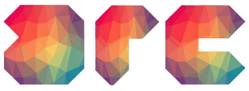 ARC NETWORK
